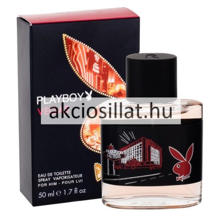 Playboy-Vegas-parfum-EDT-50ml