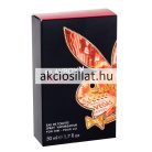 Playboy-Vegas-parfum-EDT-50ml