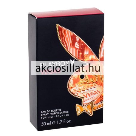 Playboy-Vegas-parfum-EDT-50ml