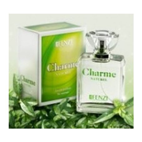 J-Fenzi-Charme-Naturel-Chloe-L-eau-de-Chloe-parfum-utanzat