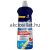 Finish Powerball rinse aid shine & protect Lemon gépi öblítőszer 800ml