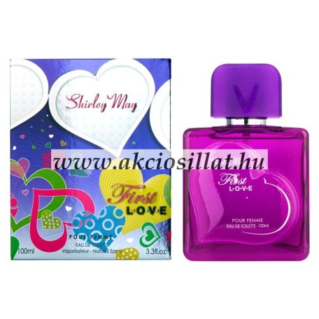 Shirley-May-First-Love-EDT-100ml