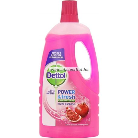 Dettol-Clean-Fresh-Multipurpose-Padlotisztito-Cherry-Blossom-Pomegranate-1-L