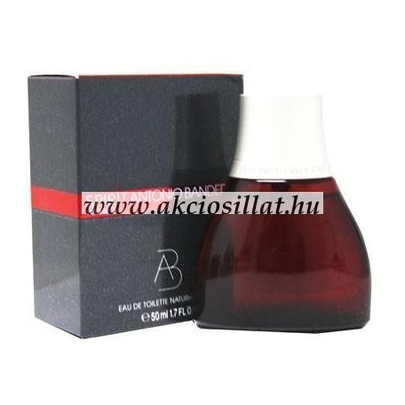 Antonio-Banderas-Spirit-for-Men-parfum-EDT-50ml