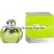 Blue-Up-Be-Delicate-Women-Donna-Karan-DKNY-Be-delicious-parfum-utanzat-noi
