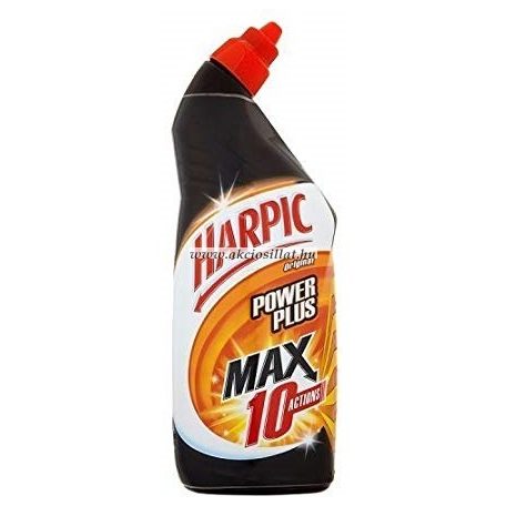 Harpic-Power-Plus-Max-10-Actions-Original-Wc-Tisztito-750-ml