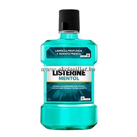 Listerine-Mentol-szajviz-1L