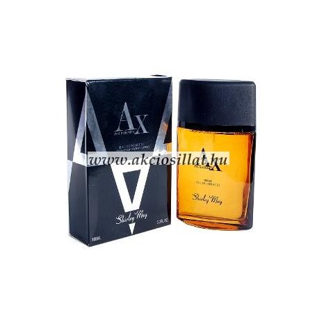 Shirley-May-AX-Pour-Homme-parfum-rendeles-EDT-100ml