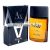 Shirley-May-AX-Pour-Homme-parfum-rendeles-EDT-100ml