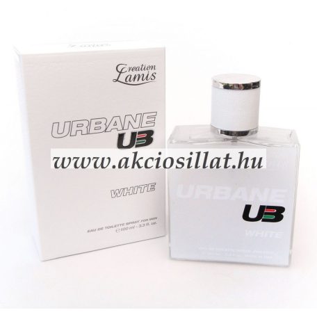 Creation-Lamis-Urbane-White-Lacoste-White-parfum-utanzat