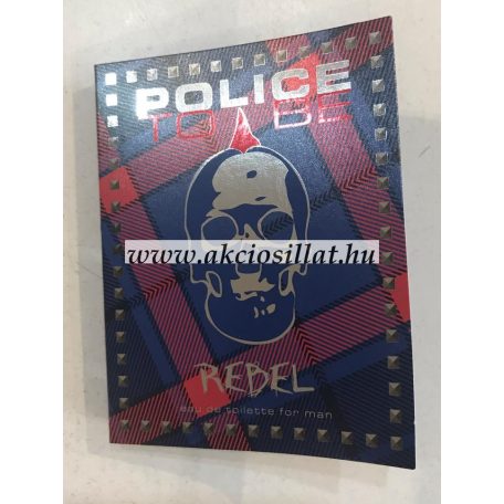 Police-To-Be-Rebel-men-EDT-2ml-Illatminta
