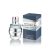 Enrique-Iglesias-Deeply-Yours-for-Men-EDT-40ml