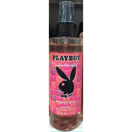 Playboy-Generation-testpermet-200-ml 