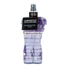 Linn Young Club 420 Black Man testpermet 250ml / Carolina Herrera 212 VIP Black parfüm utánzat