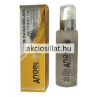 Angel Refining Oil Hajvégápoló olaj 100ml