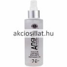 Angel Refining Oil Hajvégápoló olaj 100ml