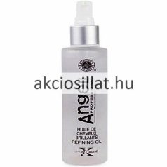 Angel Refining Oil Hajvégápoló olaj 100ml