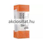 Angel Refining Oil Hajvégápoló olaj 60ml