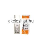 Angel Refining Oil Hajvégápoló olaj 60ml
