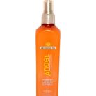 Angel Hair Soften hajlágyító spray 250ml