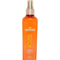 Angel Hair Soften hajlágyító spray 250ml