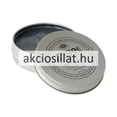   Angel Professional Hair Design Cream Strong Hold hajformázó krém 100g