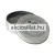 Angel Professional Hair Design Cream Strong Hold hajformázó krém 100g