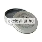 Angel Professional Hair Design Cream Strong Hold hajformázó krém 100g