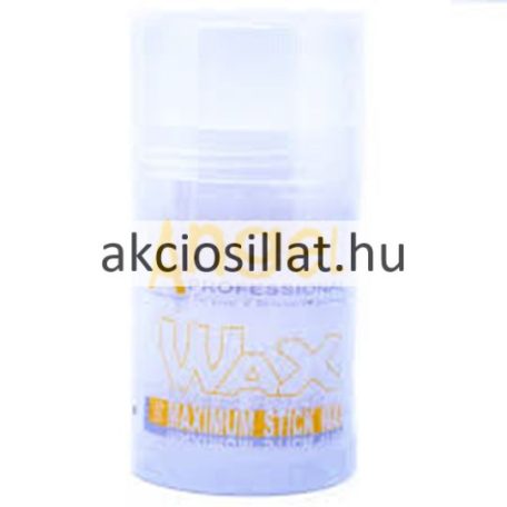 Angel Professional Maximum Stick Wax 100g