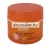 Angel Extreme Styling Gel Ultra Strong 250ml