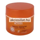 Angel Extreme Styling Gel Ultra Strong 250ml