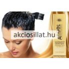 Angel GinSeng Tonic Ginseng hajhullás elleni tonik 100ml