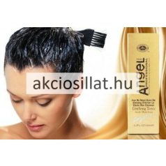 Angel GinSeng Tonic Ginseng hajhullás elleni tonik 100ml