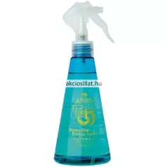   Angel Professional Fantasy Party Ocean Star Breeze Spray Hajformázó 250ml