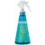 Angel Professional Fantasy Party Ocean Star Breeze Spray Hajformázó 250ml