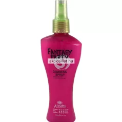   Angel Professional Fantasy Party Goddess Spray Hajkondicionáló spray 200ml