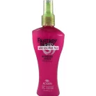 Angel Professional Fantasy Party Goddess Spray Hajkondicionáló spray 200ml