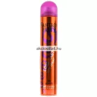 Angel Professional Fantasy Party Long Lasting hajlakk 400ml