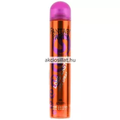 Angel Professional Fantasy Party Long Lasting hajlakk 400ml