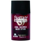 Angel Professional Party Fantasy Hair Stick  Hajformázó 100ml