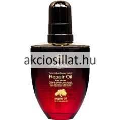 Angel Argan Repair Oil hajvégápló olaj 80ml