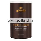 Angel Super Blonde Extrém Erős szőkítőpor 500g