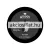 Angel En Provence Black Angel for Men Matte Clay Strong Hold hajformázó wax 100g 
