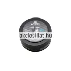 Angel En Provence Black Angel for Men Matte Clay Strong Hold hajformázó wax 100g 