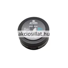   Angel En Provence Black Angel for Men Matte Clay Strong Hold hajformázó wax 100g 