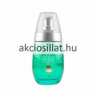 Angel Dual Repair Hair Serum hajszérum 50ml