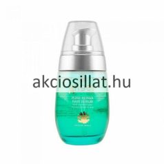 Angel Dual Repair Hair Serum hajszérum 50ml
