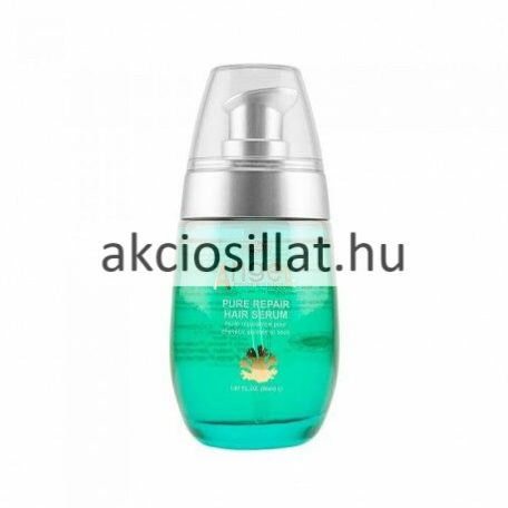 Angel Dual Repair Hair Serum hajszérum 50ml