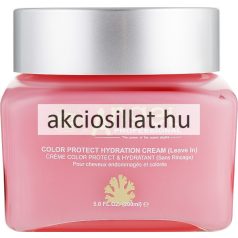   Angel Color Protect Hydration Cream hajban maradó hidratáló krém 200ml