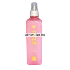 Angel Tápláló hidratáló hajban maradó spray 250ml